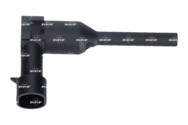 Senzor nivel lichid racire potrivit OPEL ASTRA H, ASTRA H GTC, ASTRA H/KOMBI, ZAFIRA B, ZAFIRA B/MINIVAN 1.2-2.2 01.04-04.15 [4]