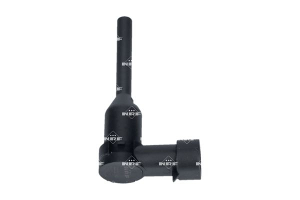 Senzor nivel lichid racire potrivit OPEL ASTRA H, ASTRA H GTC, ASTRA H/KOMBI, ZAFIRA B, ZAFIRA B/MINIVAN 1.2-2.2 01.04-04.15 [3]