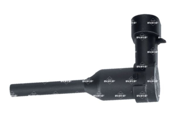Senzor nivel lichid racire potrivit OPEL ASTRA H, ASTRA H GTC, ASTRA H/KOMBI, ZAFIRA B, ZAFIRA B/MINIVAN 1.2-2.2 01.04-04.15 [2]