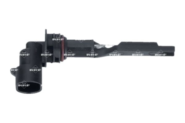 Senzor nivel lichid racire potrivit OPEL INSIGNIA A, INSIGNIA A COUNTRY; SAAB 9-5 1.4-2.8 2008-2017 [4]