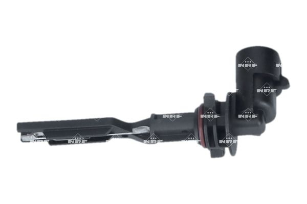 Senzor nivel lichid racire potrivit OPEL INSIGNIA A, INSIGNIA A COUNTRY; SAAB 9-5 1.4-2.8 2008-2017 [2]