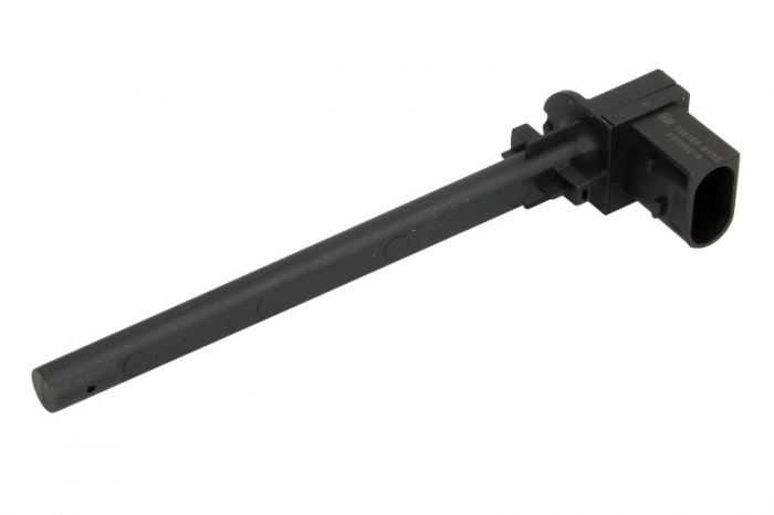 Senzor nivel lichid racire potrivit RVI C, K, T; VOLVO 7900, 8900, 9500, 9700, 9900, B11, B5, B8, FH, FH II, FH III, FH16, FH16 II, FH16 III, FM, FM II, FM III D11A-330-MDS2043A 01.03-