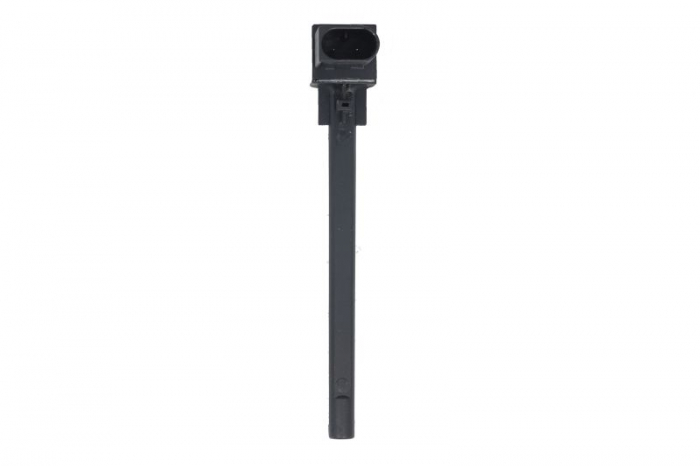 Senzor nivel lichid racire potrivit RVI C, K, T; VOLVO 7900, 8900, 9500, 9700, 9900, B11, B5, B8, FH, FH II, FH III, FH16, FH16 II, FH16 III, FM, FM II, FM III, FMX II, FMX III D11A-330-MDS2043A dupa  [2]