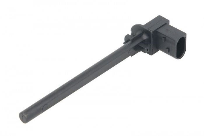 Senzor nivel lichid racire potrivit RVI C, K, T; VOLVO 7900, 8900, 9500, 9700, 9900, B11, B5, FH, FH II, FH16, FH16 II, FM, FM II, FMX II D11A-330-DXi13520 01.03-