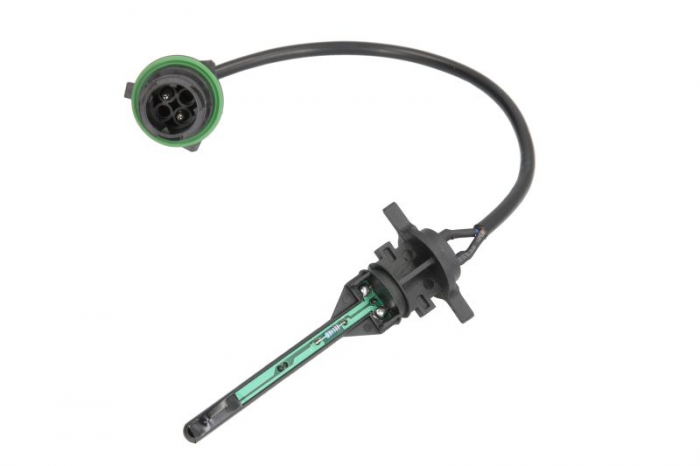 Senzor nivel lichid racire potrivit RVI C, KERAX, MIDLUM, PREMIUM, PREMIUM 2; VOLVO FE, FE II D7E240-MIDR06.23.56B/41 04.96- [2]