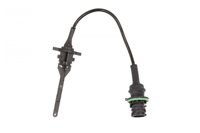 Senzor nivel lichid racire potrivit RVI C, KERAX, MIDLUM, PREMIUM, PREMIUM 2; VOLVO FE, FE II D7E240-MIDR06.23.56B/43 02.96- [2]