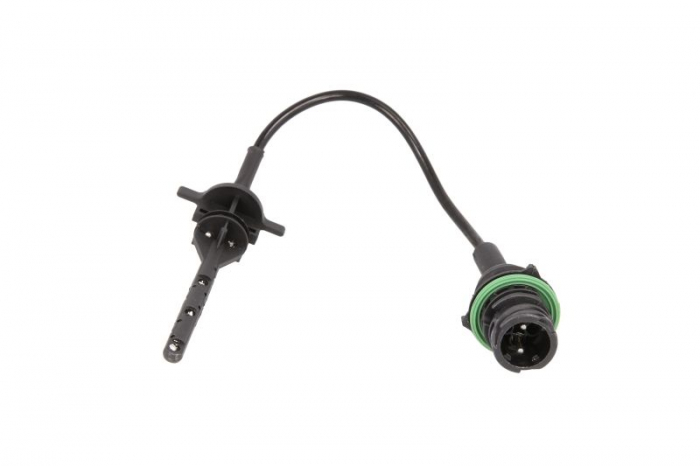 Senzor nivel lichid racire potrivit RVI C, KERAX, MIDLUM, PREMIUM, PREMIUM 2; VOLVO FE, FE II D7E240-MIDR06.23.56B 43 02.96-
