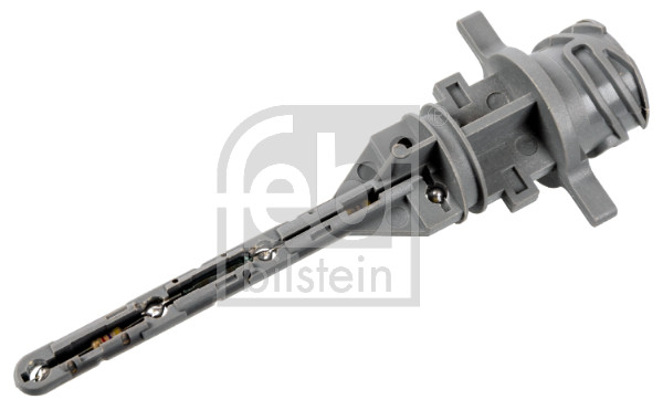 Senzor nivel lichid racire potrivit RVI C, KERAX, PREMIUM 2; VOLVO FE, FE II D7E240-MDS2043A dupa 2005 [2]