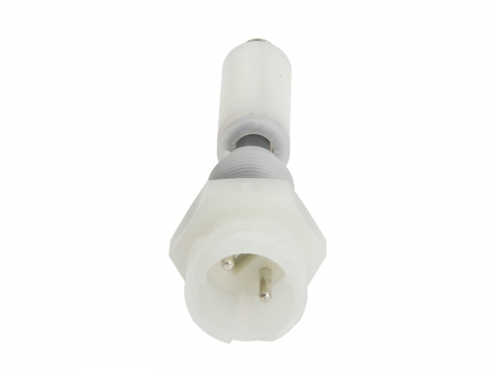 Senzor nivel lichid racire potrivit RVI MAGNUM, PREMIUM 2 DXi11-DXi7 10.04- [2]