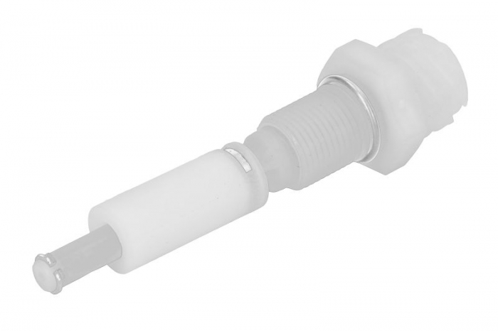 Senzor nivel lichid racire potrivit RVI MAGNUM, PREMIUM 2 DXi11-DXi7 10.04-