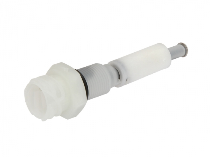 Senzor nivel lichid racire potrivit RVI MAGNUM, PREMIUM 2 DXi11-DXi7 10.04-