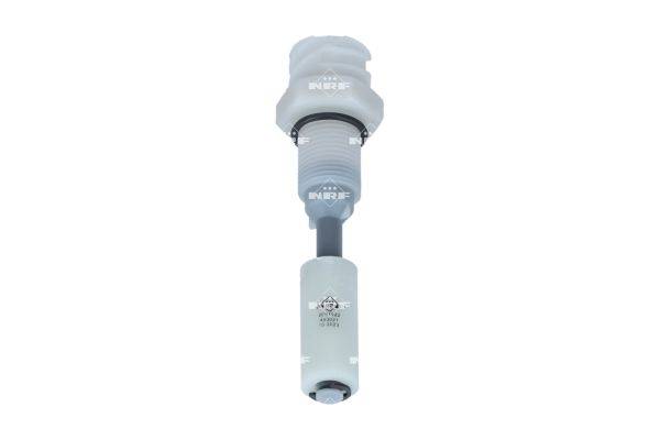 Senzor nivel lichid racire potrivit RVI MAGNUM, PREMIUM 2 DXi11-DXi7 dupa 2004 [2]