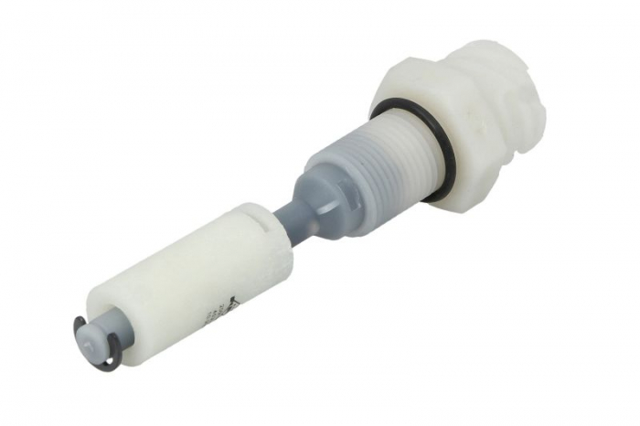 Senzor nivel lichid racire potrivit RVI MAGNUM, PREMIUM 2 DXi11-DXi7 10.04-