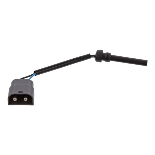 Senzor nivel lichid racire potrivit RVI PREMIUM 2; VOLVO 7300, 7700, 8500, 8700, 9700, 9900, B11, B12, B5, B6, B7, B9, FH, FH II, FH12, FH16, FH16 II, FL12, FL6, FM D10A320-TD63ES 09.85-