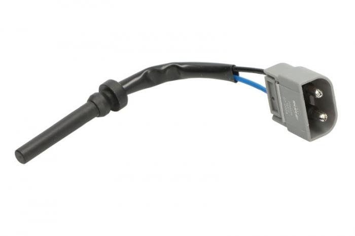 Senzor nivel lichid racire potrivit RVI PREMIUM 2; VOLVO 7700, 8500, 8700, 9700, 9900, B12, B7, B9, FH, FH II, FH12, FH16, FH16 II, FL12, FL6, FM, FM II, FM10, FM12, FM7, FM9, FMX D10A320-TD63ES 09.85