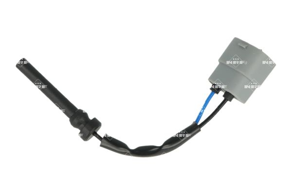 Senzor nivel lichid racire potrivit RVI PREMIUM 2; VOLVO 7700, 8500, 8700, 9700, 9900, B12, B7, B9, FH, FH II, FH12, FH16, FH16 II, FL12, FL6, FM, FM II, FM10, FM12, FM7, FM9, FMX D10A320-TD63ES dupa  [3]