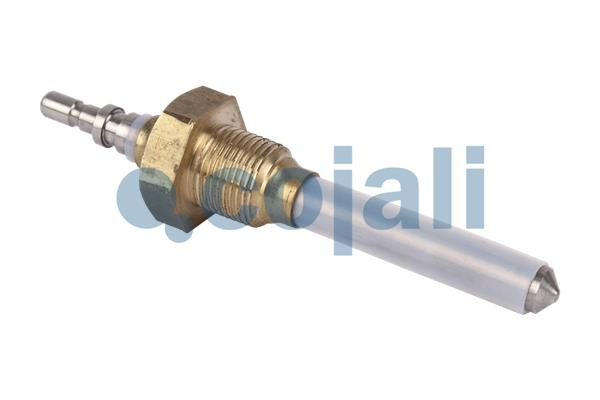 Senzor nivel lichid racire potrivit SCANIA 2, 3, 3 BUS, 4 BUS DS11.14-DTC11.02 05.80-