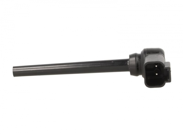 Senzor nivel lichid racire potrivit SCANIA 4, 4 BUS, F, G I, K, N BUS, P I, R I, T DC07.101-OC9.G04 05.95- [2]