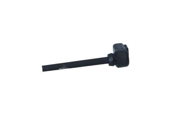 Senzor nivel lichid racire potrivit SCANIA 4, G I, K, P I, P,G,R,T, R I, T DC09.108-OC9.G05 05.95- [3]