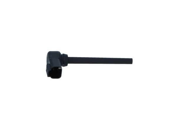Senzor nivel lichid racire potrivit SCANIA 4, G I, K, P I, P,G,R,T, R I, T DC09.108-OC9.G05 05.95-