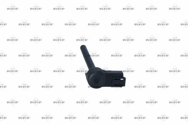 Senzor nivel lichid racire potrivit SCANIA 4, G I, K, P I, P,G,R,T, R I, T DC09.108-OC9.G05 dupa 1995 [3]