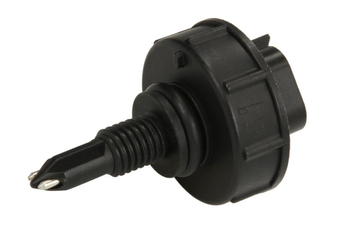 Senzor nivel lichid racire potrivit SCANIA S DC13.139-DC16.118 09.16-