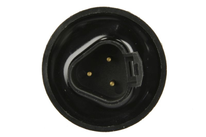 Senzor nivel lichid racire potrivit SCANIA S DC13.139-DC16.118 09.16- [2]
