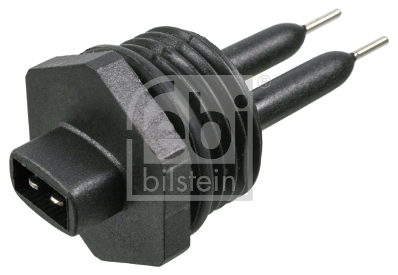 Senzor nivel lichid racire potrivit SEAT CORDOBA, IBIZA II, TOLEDO I; VW CADDY I, GOLF I, GOLF II, GOLF III, JETTA I, JETTA II, LT 28-35 I, LT 40-55 I, PASSAT B2 1.3-2.5D 1978-2010 [3]