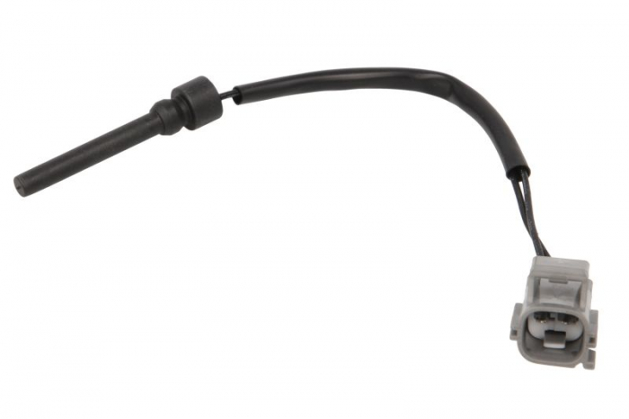 Senzor nivel lichid racire potrivit VOLVO C70 I, S60 I, S70, S80 I, V70 I, V70 II, XC70 I, XC90 I 2.0-4.4 12.95-12.14