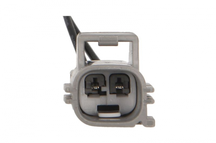 Senzor nivel lichid racire potrivit VOLVO C70 I, S60 I, S70, S80 I, V70 I, V70 II, XC70 I, XC90 I 2.0-4.4 12.95-12.14 [2]