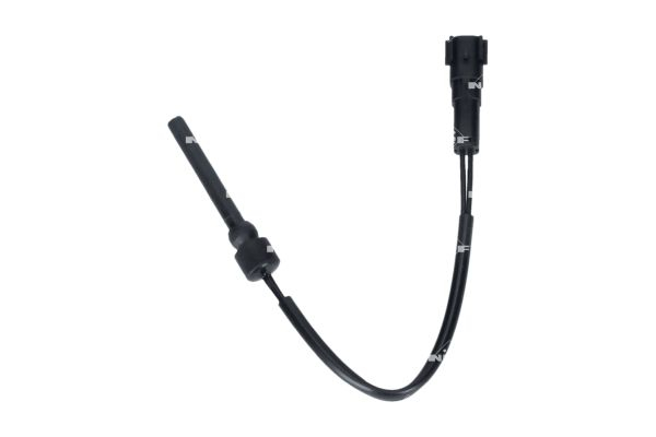 Senzor nivel lichid racire potrivit VOLVO S60 II, S80 II, V40, V60 I, V70 III, XC60 I, XC70 II; LAND ROVER DISCOVERY SPORT, FREELANDER 2, RANGE ROVER EVOQUE 1.5-4.4 dupa 2006 [2]