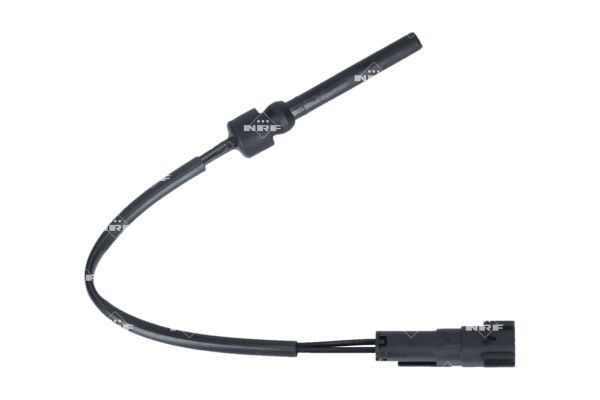 Senzor nivel lichid racire potrivit VOLVO S60 II, S80 II, V40, V60 I, V70 III, XC60 I, XC70 II; LAND ROVER DISCOVERY SPORT, FREELANDER 2, RANGE ROVER EVOQUE 1.5-4.4 dupa 2006 [3]