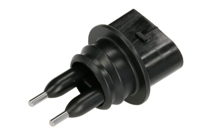 Senzor nivel spalator potrivit AUDI A1, A1 CITY CARVER, A2, A3, A4 ALLROAD B8, A4 B5, A4 B6, A4 B7, A4 B8, A5, A6 ALLROAD C6, A6 ALLROAD C7, A6 C5, A6 C6, A6 C7 11.94- [1]