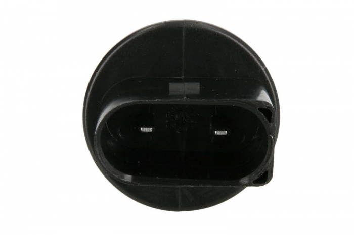 Senzor nivel spalator potrivit AUDI A1, A1 CITY CARVER, A2, A3, A4 ALLROAD B8, A4 B5, A4 B6, A4 B7, A4 B8, A5, A6 ALLROAD C6, A6 ALLROAD C7, A6 C5, A6 C6, A6 C7 11.94- [2]