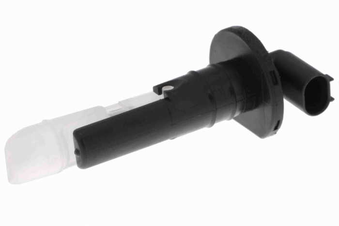 Senzor nivel spalator potrivit BMW 3 (E36), 5 (E34), 5 (E39), 7 (E38), 8 (E31); MINI (R50, R53), (R52), (R56), (R57), (R58), (R59), CLUBMAN (R55) 01.91-07.17 [4]