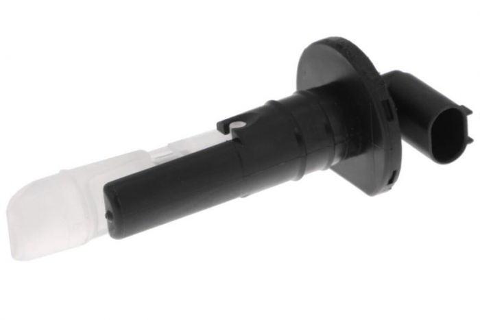 Senzor nivel spalator potrivit BMW 3 (E36), 5 (E34), 5 (E39), 7 (E38), 8 (E31); MINI (R50, R53), (R52), (R56), (R57), (R58), (R59), CLUBMAN (R55) 01.91-07.17