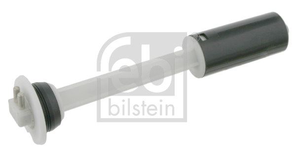 Senzor nivel spalator potrivit MERCEDES C T-MODEL (S202), C (W202), CLK (A208), CLK (C208), E T-MODEL (S210), E (W210), S (W140), SL (R129), SLK (R170) 1989-2003 [2]