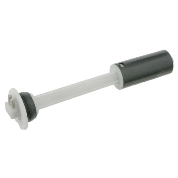 Senzor nivel spalator potrivit MERCEDES C T-MODEL (S202), C (W202), CLK (A208), CLK (C208), E T-MODEL (S210), E (W210), S (W140), SL (R129), SLK (R170) 03.89-03.03