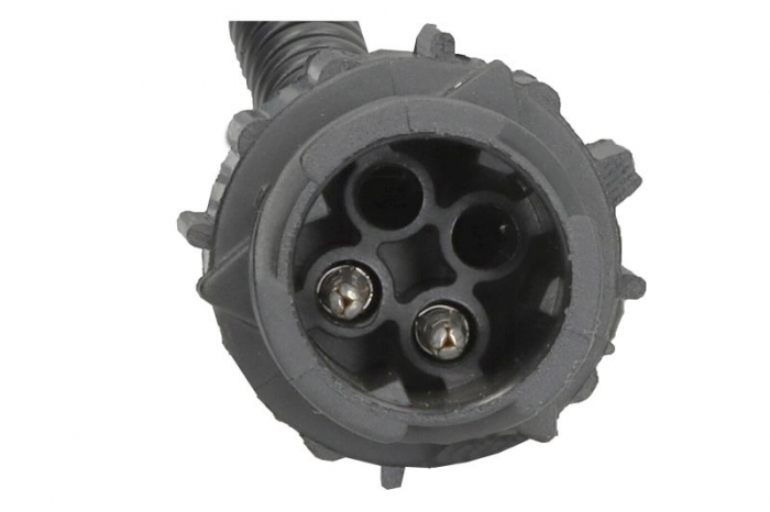 Senzor nivel ulei (508mm) potrivit MAN E2000, F2000, F90, F90 UNTERFLUR, HOCL, L2000, M 2000 L, M 2000 M, M90 07.86- [2]