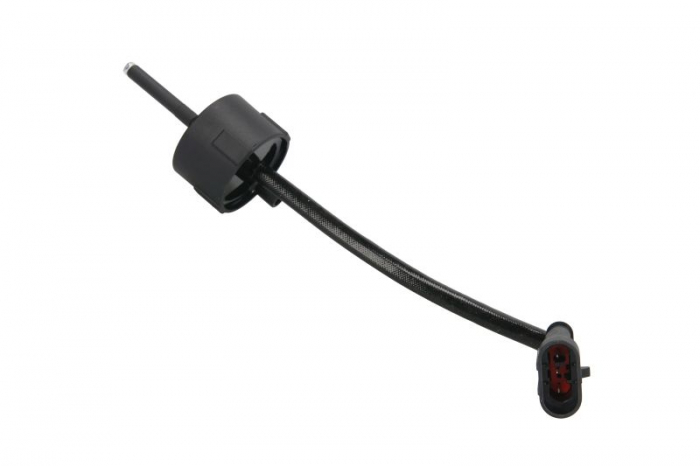 Senzor nivel ulei (68mm for the fuel filter) potrivit IVECO EUROCARGO I-III, EUROFIRE II, EUROSTAR, EUROTECH MH, EUROTECH MP, EUROTECH MT, EUROTRAKKER, MAGIRUS, STRALIS I, TRAKKER I, DAILY III 01.91- [2]