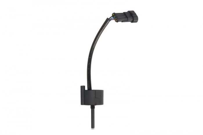 Senzor nivel ulei (68mm for the fuel filter) potrivit IVECO EUROCARGO I-III, EUROFIRE II, EUROSTAR, EUROTECH MH, EUROTECH MP, EUROTECH MT, EUROTRAKKER, MAGIRUS, STRALIS I, TRAKKER I, DAILY III 01.91-