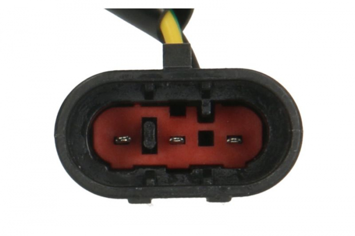 Senzor nivel ulei (68mm for the fuel filter) potrivit IVECO EUROCARGO I-III, EUROSTAR, EUROTECH MH, EUROTECH MP, EUROTECH MT, EUROTRAKKER, STRALIS I, STRALIS II, TRAKKER I, DAILY III 01.91- [2]