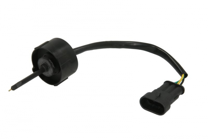 Senzor nivel ulei (68mm for the fuel filter) potrivit IVECO EUROCARGO I-III, EUROSTAR, EUROTECH MH, EUROTECH MP, EUROTECH MT, EUROTRAKKER, STRALIS I, STRALIS II, TRAKKER I, DAILY III 01.91-