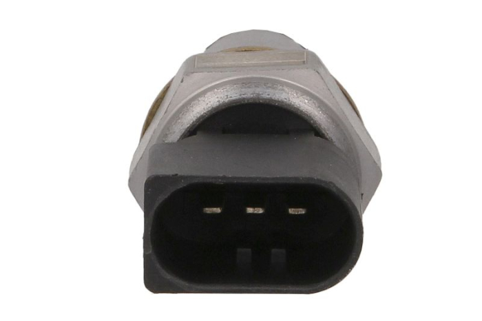 Senzor nivel ulei motor (3 pins) potrivit MERCEDES [2]