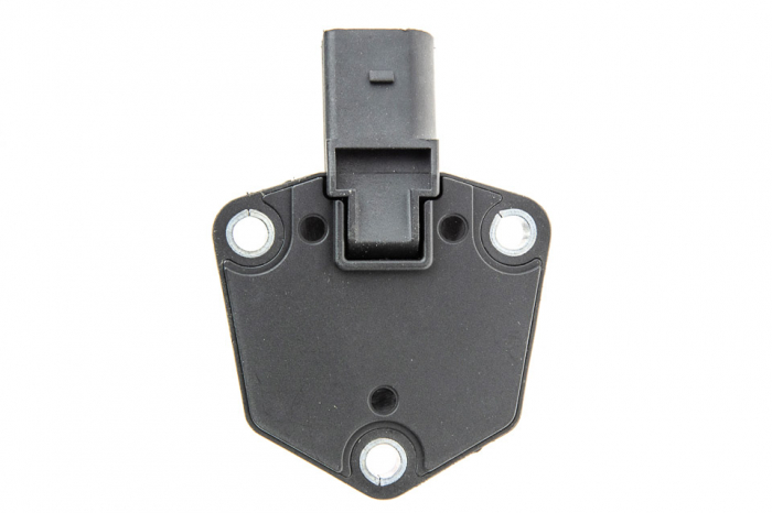 SENZOR NIVEL ULEI MOTOR AUDI A1 2010-,A3 2004-,A4 2007-,A5 2007-,A6 2004-,Q5 2008-,Q7 2007-,VW GOLF VI 2008-,JETTA 2009-,PASSAT [5]