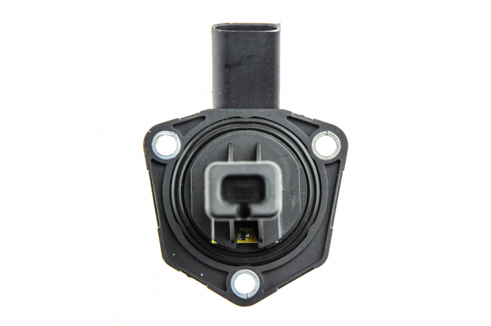 SENZOR NIVEL ULEI MOTOR AUDI A1 2010-,A3 2004-,A4 2007-,A5 2007-,A6 2004-,Q5 2008-,Q7 2007-,VW GOLF VI 2008-,JETTA 2009-,PASSAT [4]