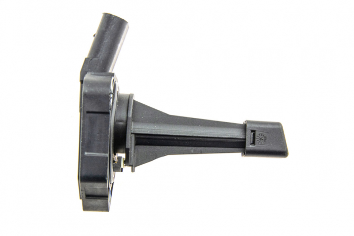 SENZOR NIVEL ULEI MOTOR AUDI A1 2010-,A3 2004-,A4 2007-,A5 2007-,A6 2004-,Q5 2008-,Q7 2007-,VW GOLF VI 2008-,JETTA 2009-,PASSAT [3]