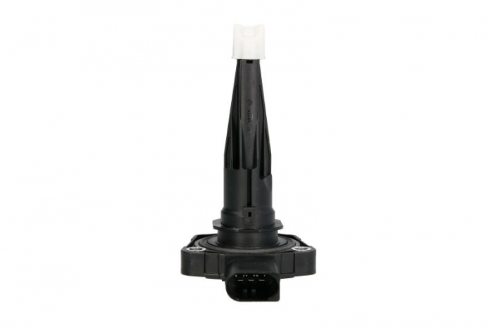 Senzor nivel ulei motor potrivit BMW Seria 2 (F22, F87), 2 (F23), 2 (F45), 2 GRAN TOURER (F46), 3 (F30, F80), 3 (F31), 3 GRAN TURISMO (F34), 4 (F32, F82), 5 (G30, F90), 7 (G11, G12), X1 (F48) 1.2-4.4  [2]