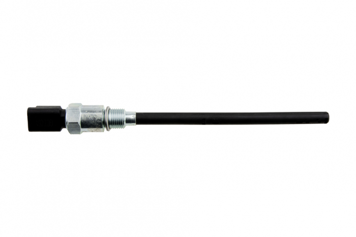 SENZOR NIVEL ULEI MOTOR CITROEN BERLINGO 1.6HDI 2010-,C4 II 1.6HDI,1.6THP 2009-,C5 III 1.6HDI,1.6THP 2009-,PEUGEOT 308 1.6 [3]