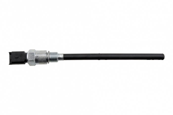 SENZOR NIVEL ULEI MOTOR CITROEN BERLINGO 1.6HDI 2010-,C4 II 1.6HDI,1.6THP 2009-,C5 III 1.6HDI,1.6THP 2009-,PEUGEOT 308 1.6 [3]